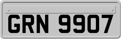GRN9907
