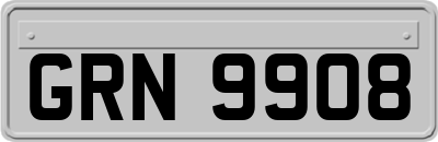 GRN9908