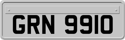 GRN9910