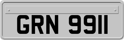 GRN9911