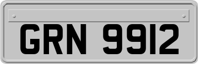GRN9912