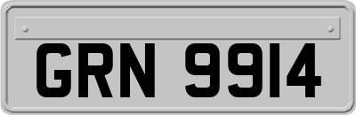 GRN9914