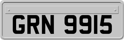 GRN9915