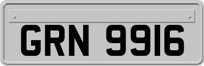 GRN9916
