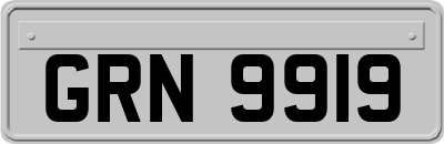GRN9919