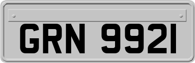 GRN9921