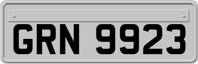 GRN9923