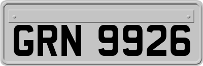 GRN9926
