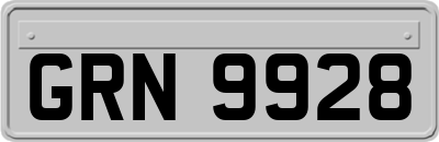 GRN9928