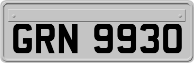GRN9930