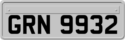 GRN9932