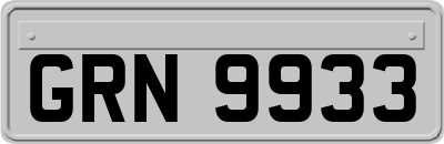 GRN9933