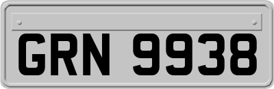 GRN9938