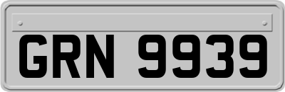 GRN9939
