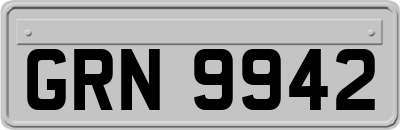 GRN9942
