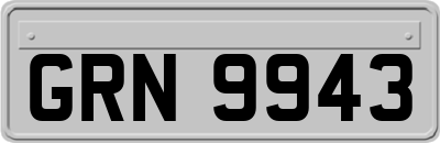 GRN9943
