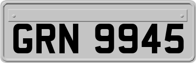 GRN9945