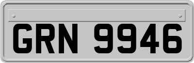 GRN9946