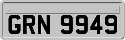 GRN9949