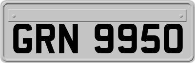 GRN9950