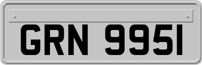 GRN9951
