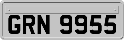 GRN9955