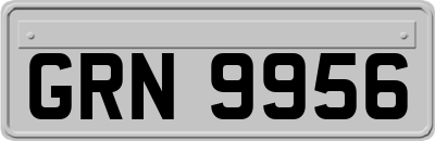GRN9956
