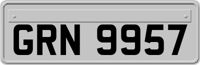 GRN9957