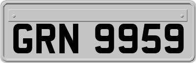 GRN9959