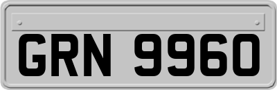 GRN9960
