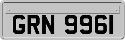 GRN9961