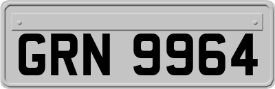 GRN9964
