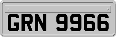 GRN9966