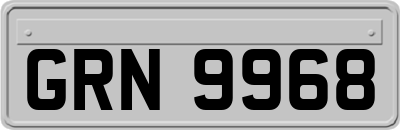 GRN9968