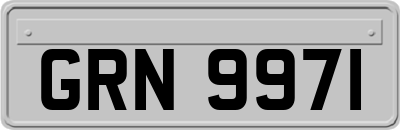 GRN9971
