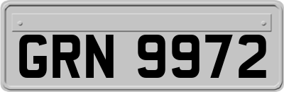 GRN9972