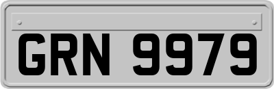 GRN9979