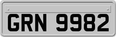 GRN9982