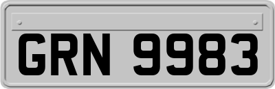 GRN9983