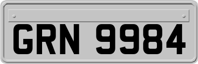 GRN9984