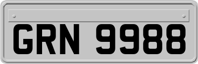 GRN9988