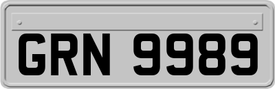 GRN9989