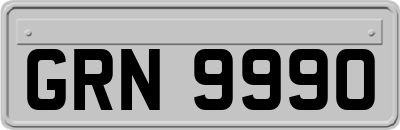 GRN9990
