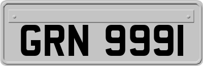 GRN9991
