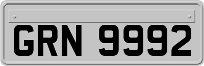 GRN9992