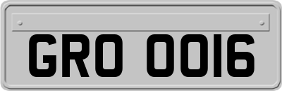 GRO0016