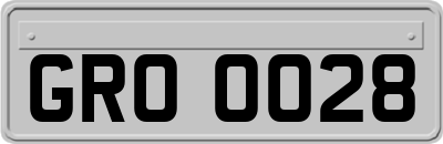 GRO0028