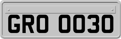GRO0030