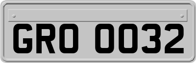GRO0032