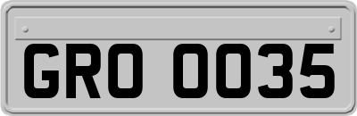 GRO0035